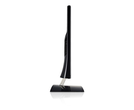 LG Full HD LED-телевизор LG Cinema 3D, DM2350D, thumbnail 5