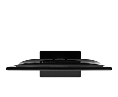 LG Full HD LED-телевизор LG Cinema 3D, DM2350D, thumbnail 6