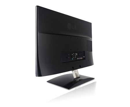 LG Full HD LED-телевизор LG Cinema 3D, DM2350D, thumbnail 7