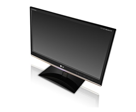 LG Full HD LED-телевизор LG Cinema 3D, DM2350D, thumbnail 8