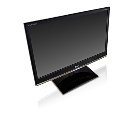 LG Full HD LED-телевизор LG Cinema 3D, DM2350D, thumbnail 9