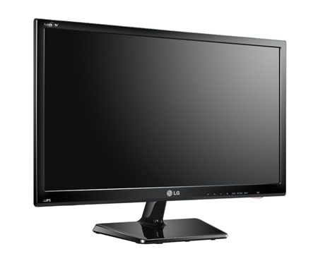 LG Телевизор LG серии M32D, M2232D, thumbnail 5