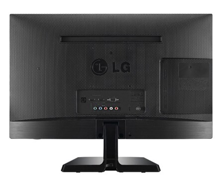 LG Телевизор LG серии M32D, M2232D, thumbnail 9