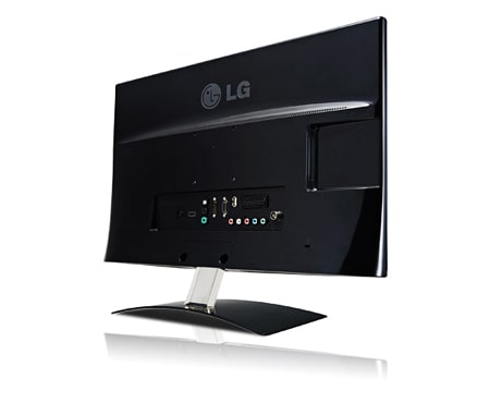 LG Персональный LED телевизор c цифровым ТВ-тюнером и встроенным медиа-плеером, M2250D, thumbnail 10