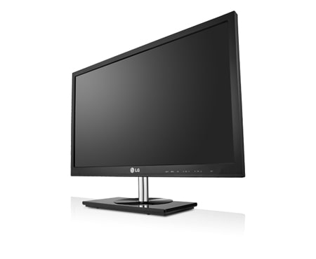 LG Full HD ТВ премиум класса с IPS матрицей, M2382D, thumbnail 5