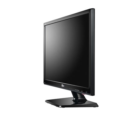 LG Телевизор LG серии M32D, M2432D, thumbnail 4