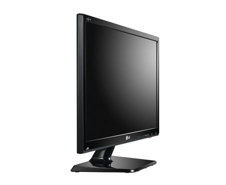 LG Телевизор LG серии M32D, M2432D, thumbnail 6