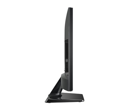 LG Телевизор LG серии M32D, M2432D, thumbnail 8