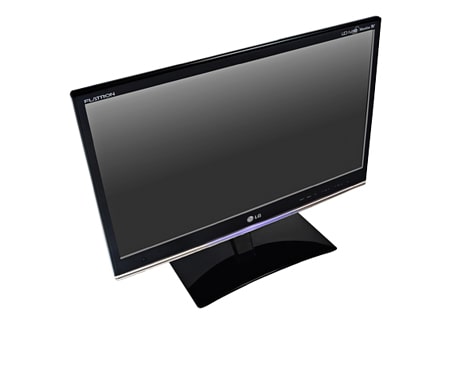 LG Персональный LED телевизор c цифровым ТВ-тюнером и встроенным медиа-плеером, M2450D, thumbnail 8