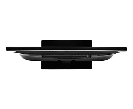 LG Персональный LED телевизор c цифровым ТВ-тюнером и встроенным медиа-плеером, M2450D, thumbnail 9