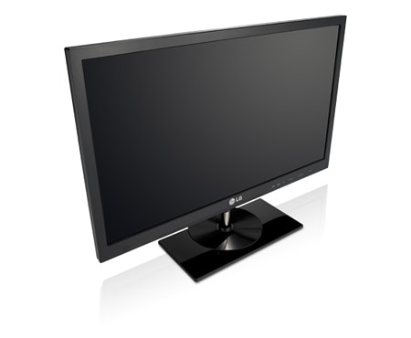 LG Full HD ТВ премиум класса с IPS матрицей, M2482D, thumbnail 4