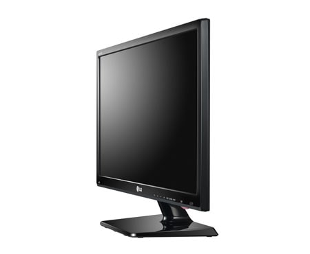 LG Телевизор LG серии M32D с IPS матрицей, M2732D, thumbnail 4