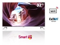 32LB582V.ADK