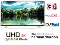 65UF850V.ADK