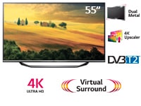 55UF670V.ARUZ