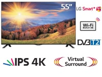 55UB828V.ADK