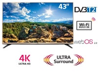 43UF690V.ARU