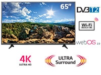 65UF680V.ARU