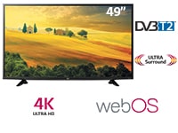 49UF640V.AEE
