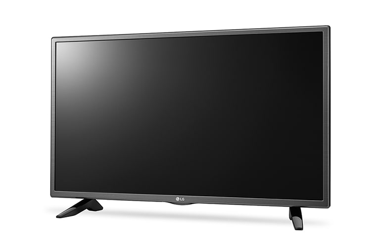 LG LED телевизор 32'', 32LH510U, thumbnail 2