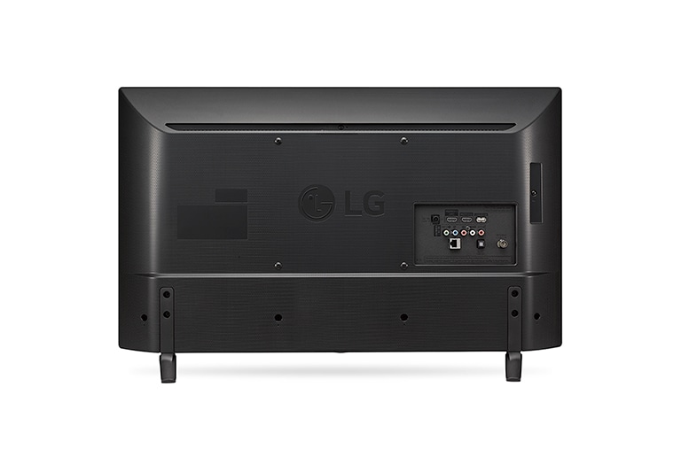 LG LED телевизор 32'', 32LH510U, thumbnail 4