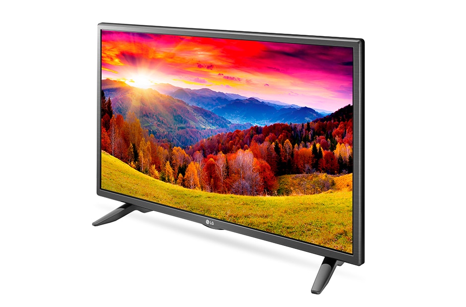 LG FULL HD телевизор 32'', 32LH513U, thumbnail 6