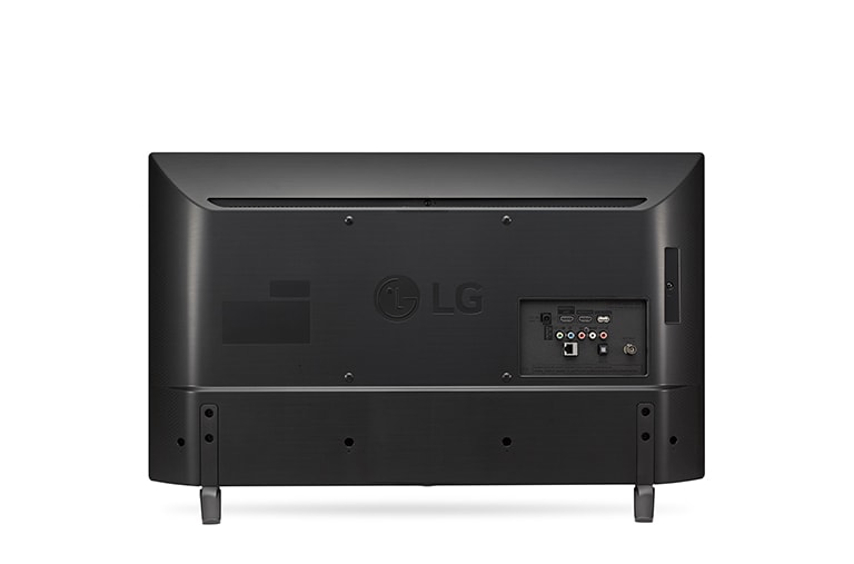 LG FULL HD телевизор 32'', 32LH513U, thumbnail 4