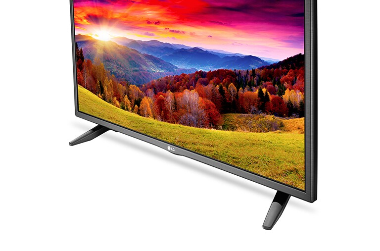 LG FULL HD телевизор 32'', 32LH513U, thumbnail 5