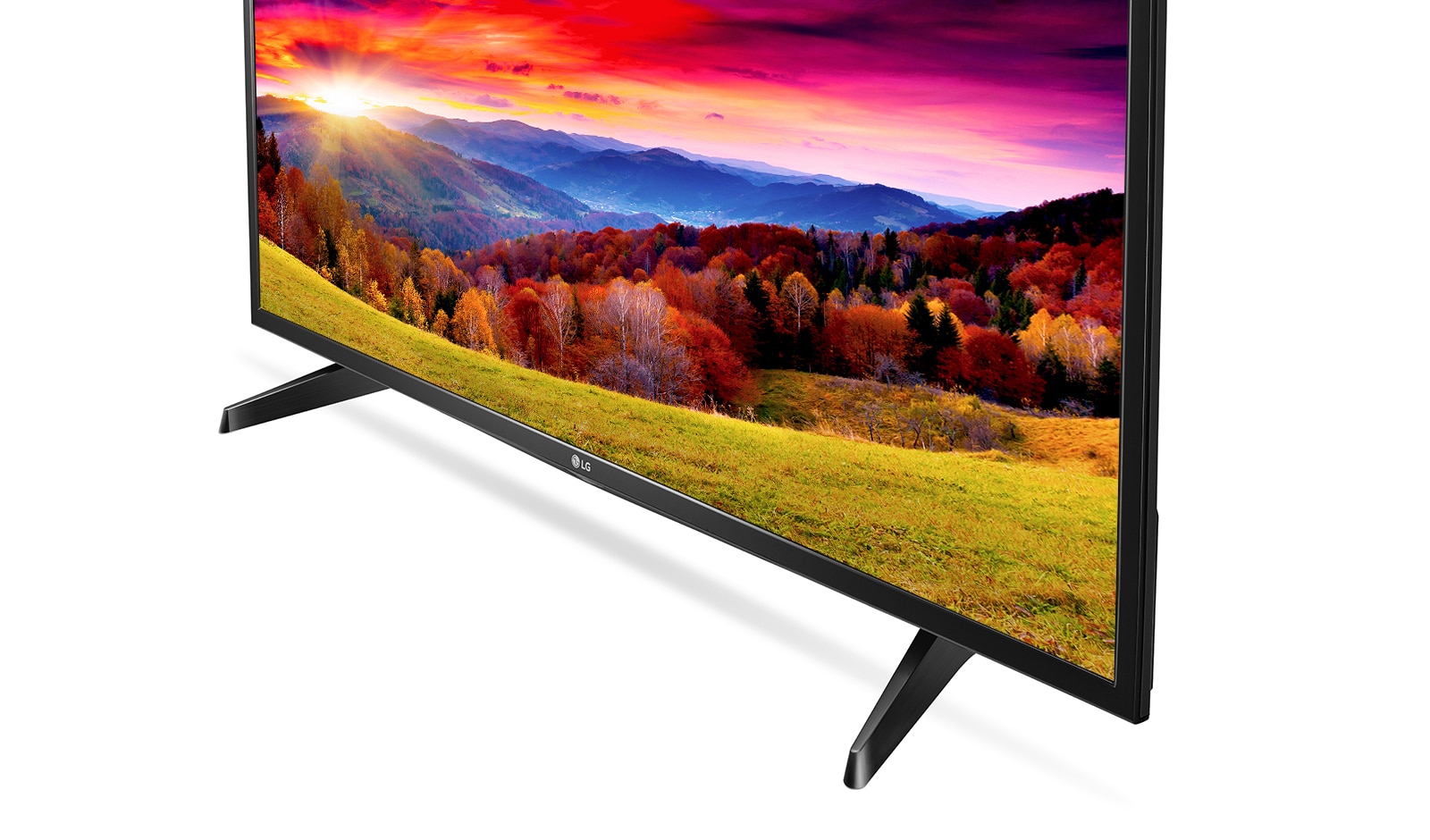 Lg 43lm5772pla 43 Купить