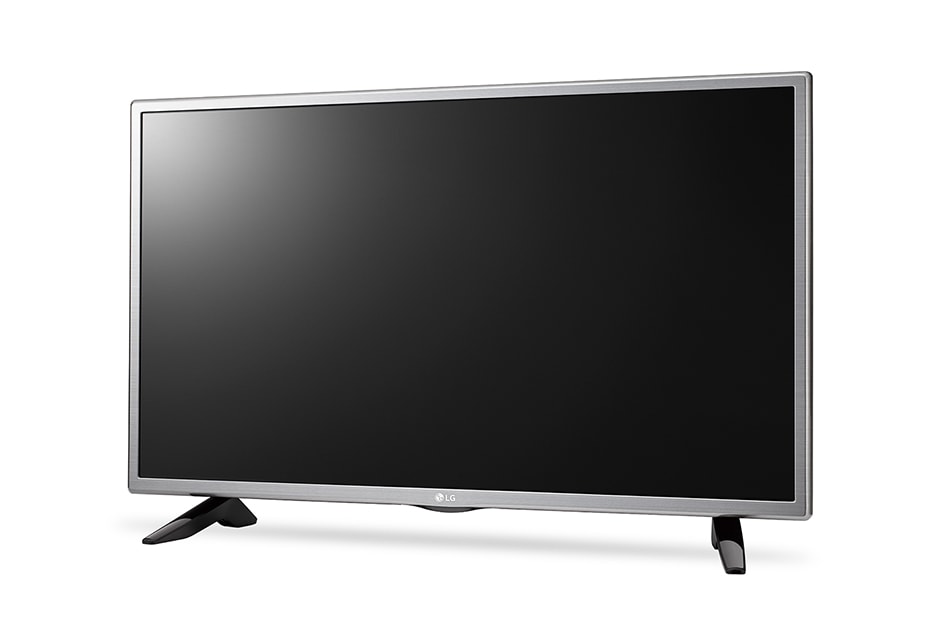 LG LED телевизор 32'', 32LH520U, thumbnail 2