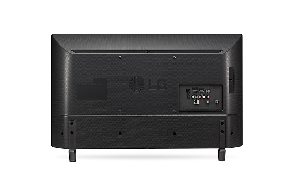 LG LED телевизор 32'', 32LH520U, thumbnail 4