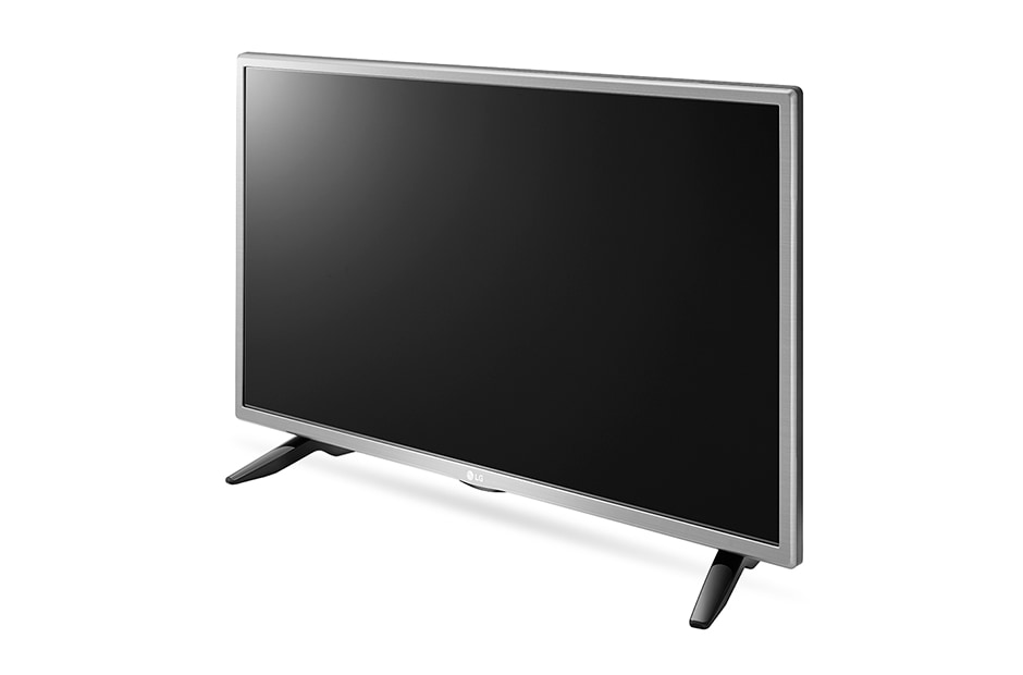 LG LED телевизор 32'', 32LH520U, thumbnail 5