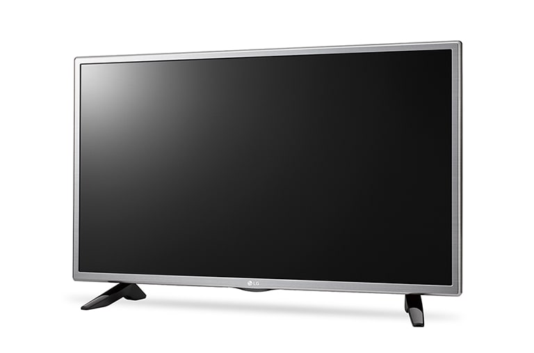 LG LED телевизор 32'', 32LH520U, thumbnail 2