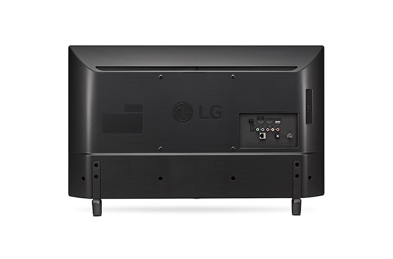 LG LED телевизор 32'', 32LH520U, thumbnail 4