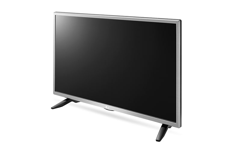 LG LED телевизор 32'', 32LH520U, thumbnail 5
