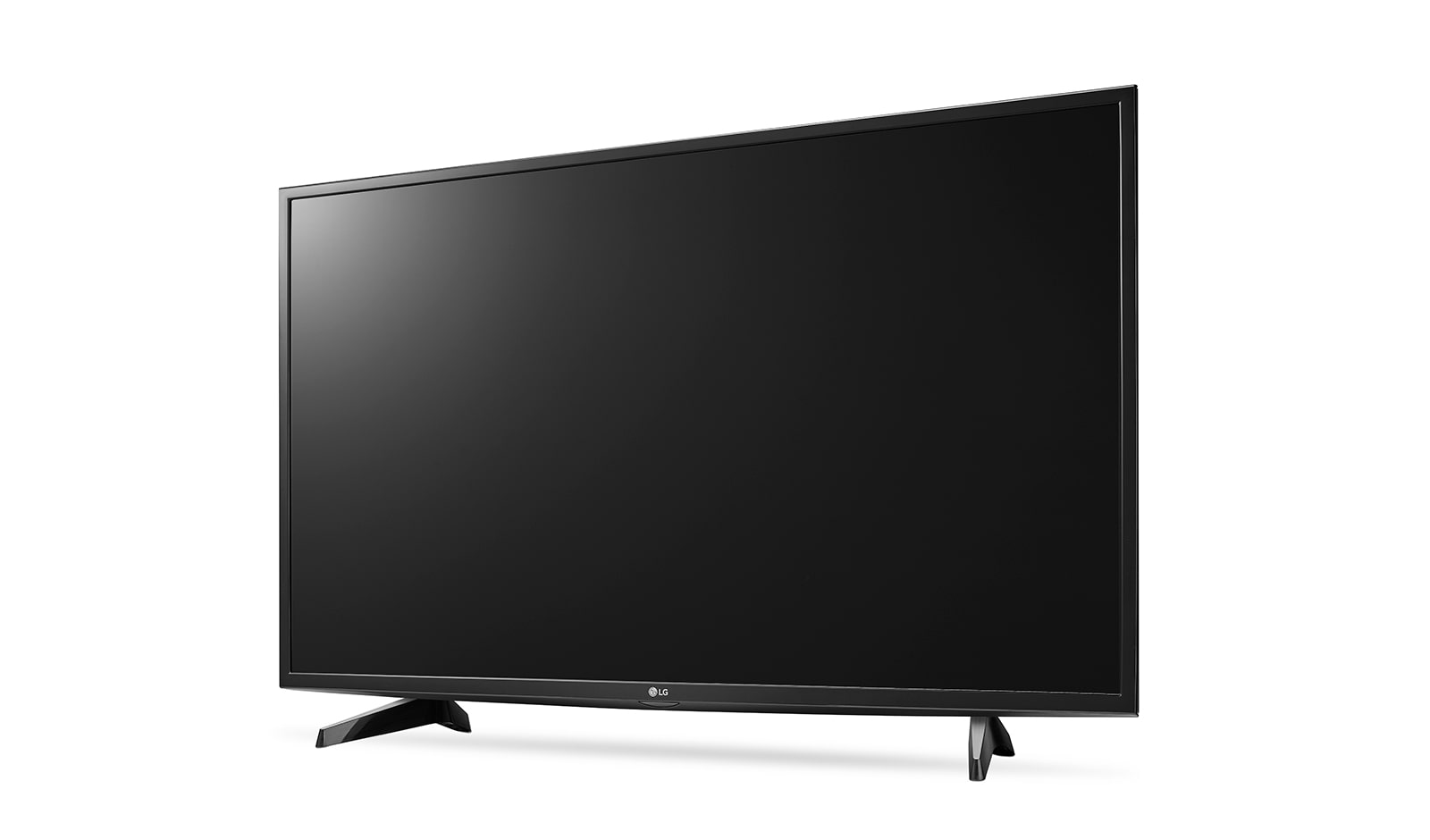 Full HD LED телевизор LG 43LH520V: характеристики, обзоры, где купить ...