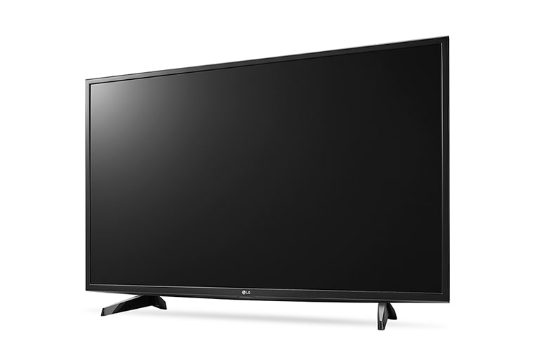 LG FULL HD телевизор 43'', 43LH520V, thumbnail 2