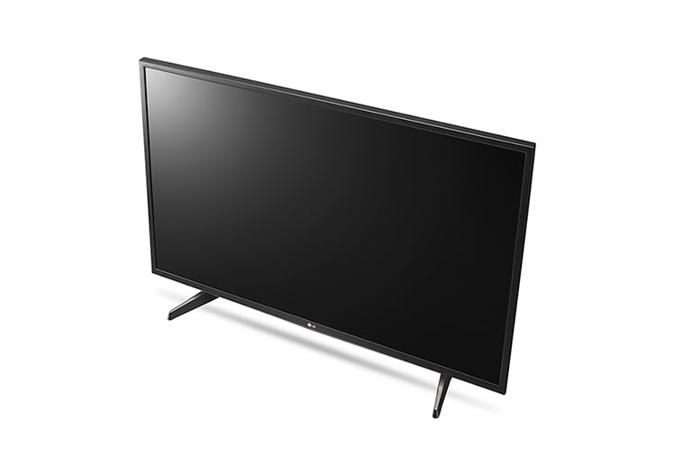 LG FULL HD телевизор 49'', 49LH520V, thumbnail 6