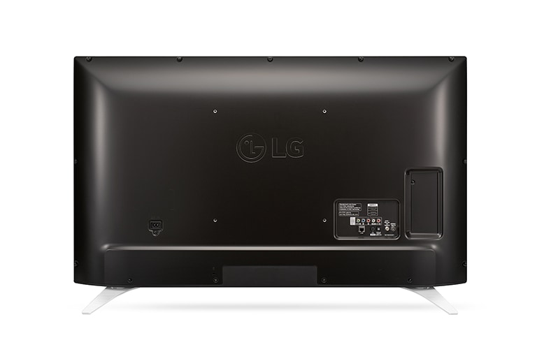 LG FULL HD телевизор 55'', 55LH609V, thumbnail 4