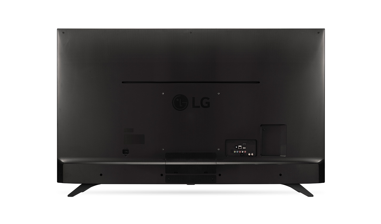 Lg 43uq80006lb Черный Купить В Казани
