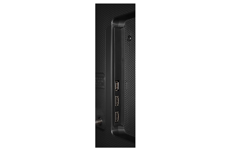 LG UHD телевизор 43'', 43UH651V, thumbnail 10