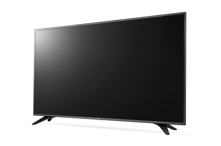 LG UHD телевизор 49'', 49UH651V, thumbnail 2