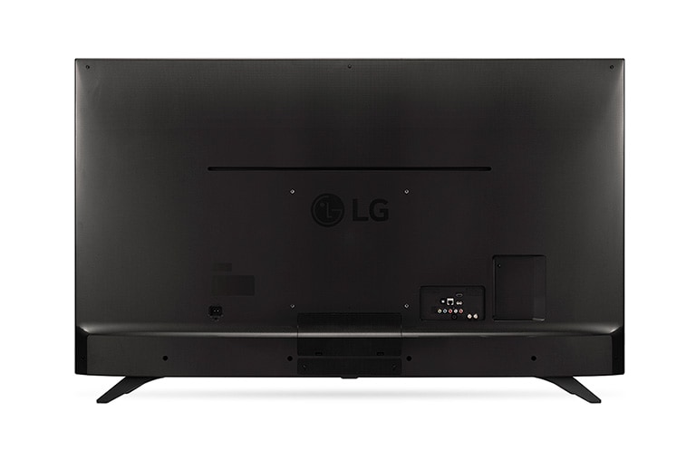 LG UHD телевизор 55'', 55UH651V, thumbnail 4