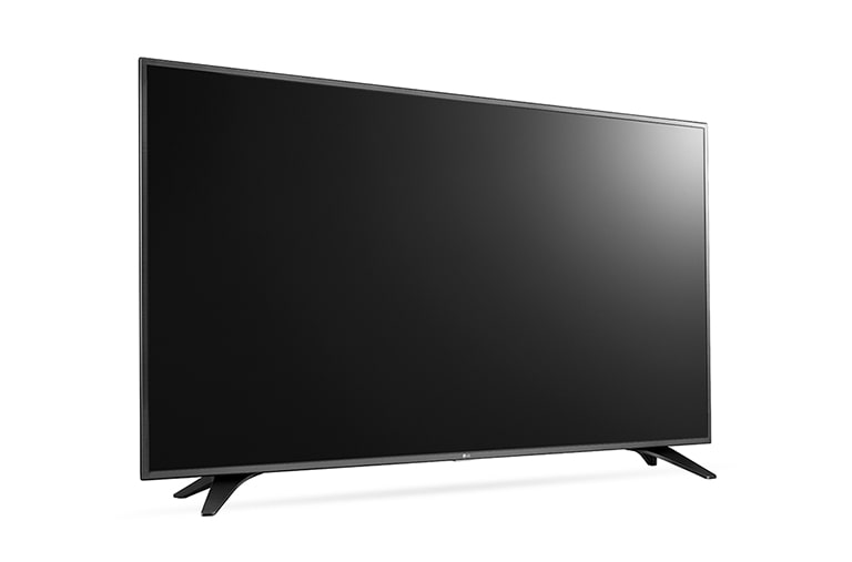 LG UHD телевизор 55'', 55UH651V, thumbnail 8