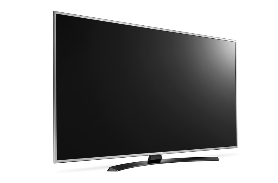 LG UHD телевизор 43'', 43UH676V, thumbnail 8
