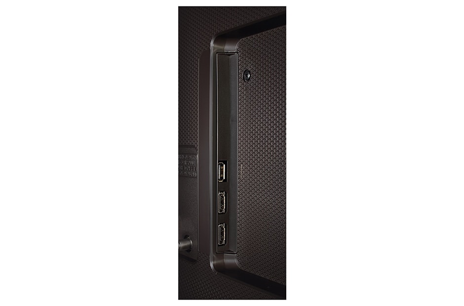 LG UHD телевизор 43'', 43UH676V, thumbnail 10