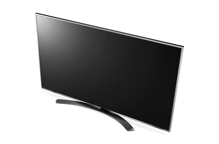 LG UHD телевизор 43'', 43UH676V, thumbnail 6