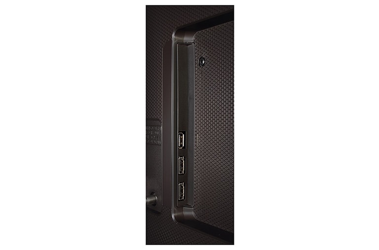 LG UHD телевизор 43'', 43UH676V, thumbnail 10