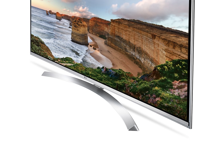 LG SUPER UHD телевизор 49'', 49UH850V, thumbnail 10