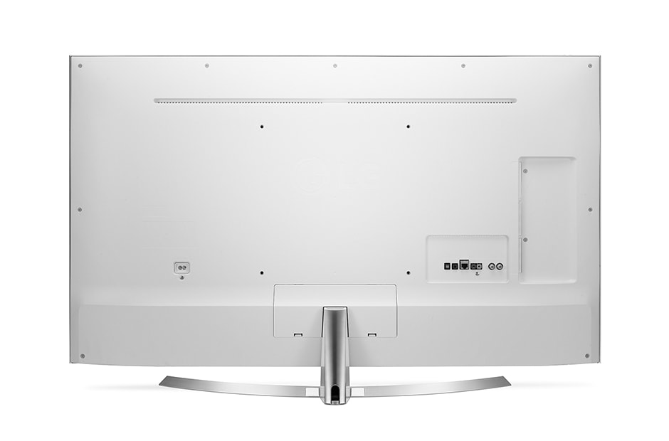 LG SUPER UHD телевизор 65'', 65UH850V, thumbnail 7